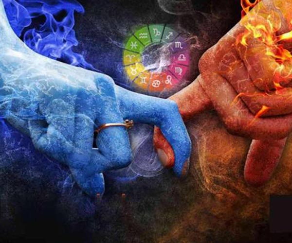 Where Love Finds Direction: Online Solutions That Heal the Heart