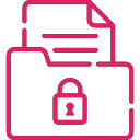 100% Confidential & Secure