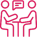 Online Consultations