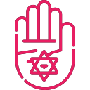 Experienced Astrologer