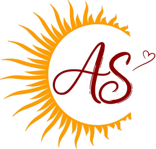 Astrologer Arjun Shastri