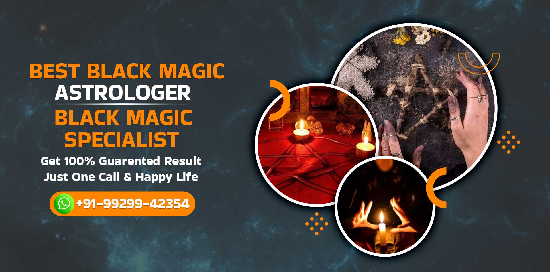 Black Magic Specialist in India Black Magic Specialist in India