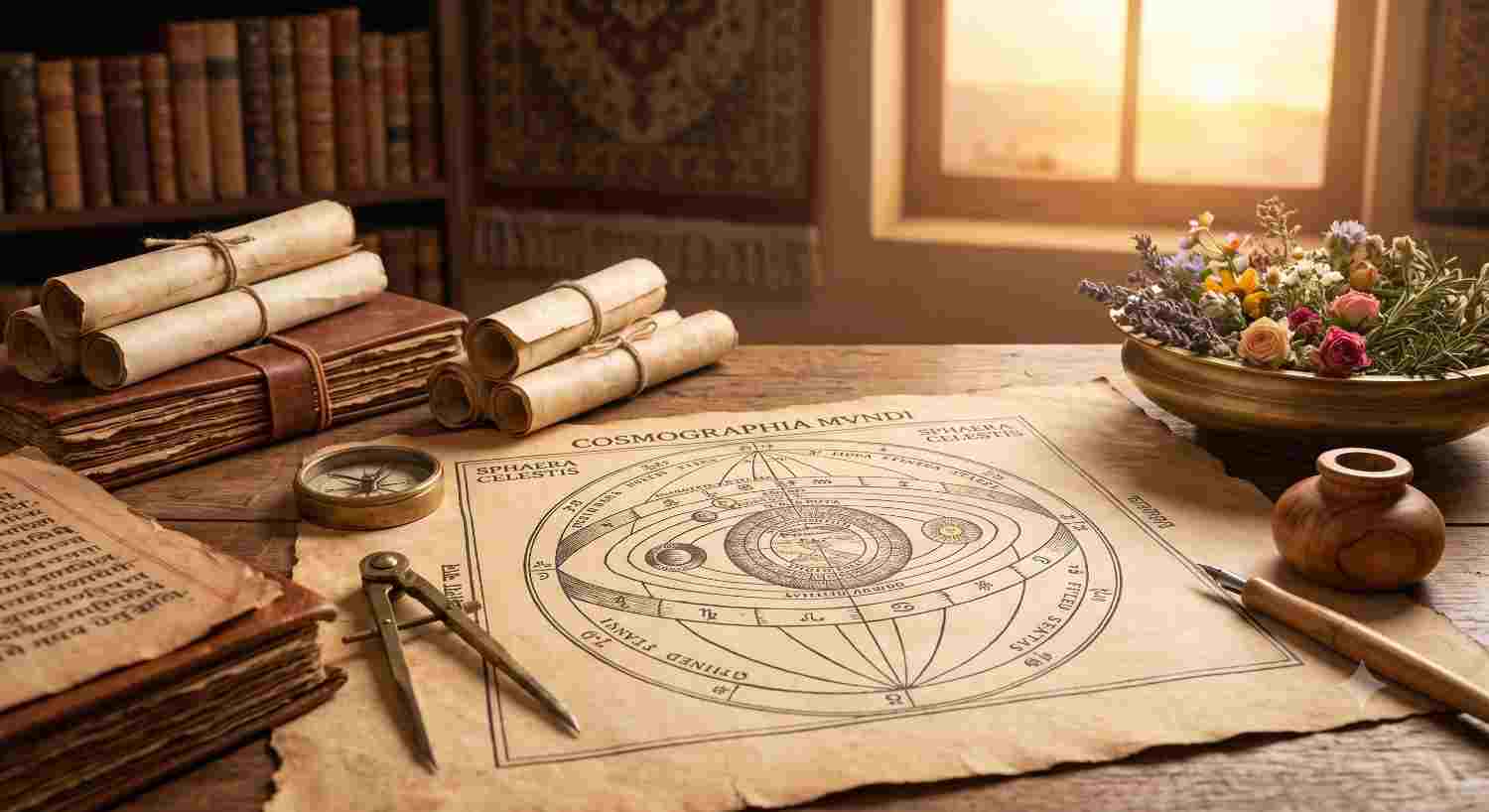 Can Vashikaran Help Solve Love Problems and Relationship Conflicts