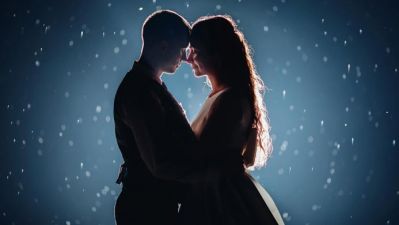 Can A Love Problem Solution Astrologer in India Really Reunite Lost Love