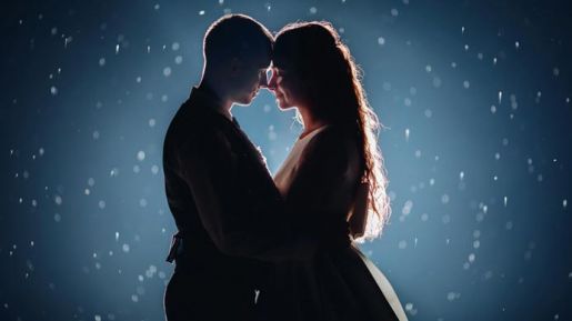 Can A Love Problem Solution Astrologer in India Really Reunite Lost Love