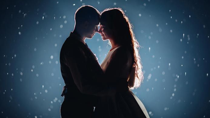 Can A Love Problem Solution Astrologer in India Really Reunite Lost Love