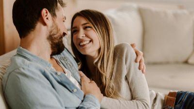 How A Love Problem Solution Specialist in India Might Just Save Your Relationship