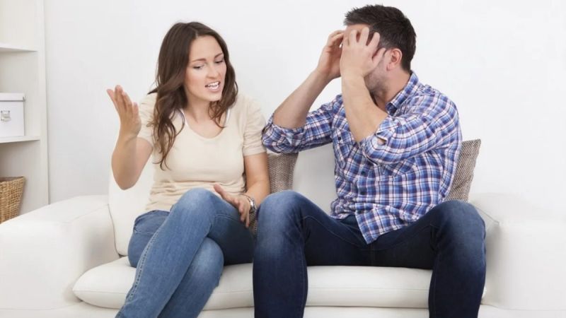How a Divorce Problem Solution Astrologer in India Can Rekindle Lost Love