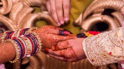What Makes a Love Marriage Problem Solutions Astrologer in India So Effective?