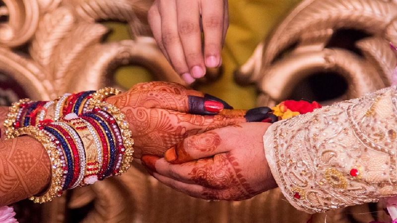 What Makes a Love Marriage Problem Solutions Astrologer in India So Effective?