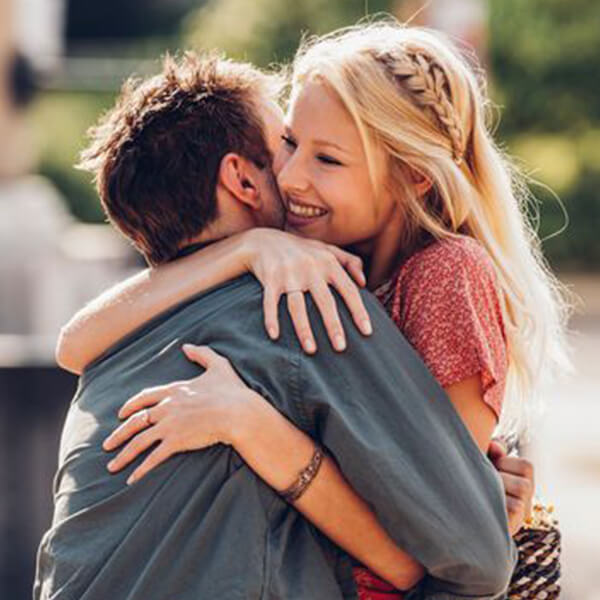 Love Vashikaran For Him/Her in Kolkata