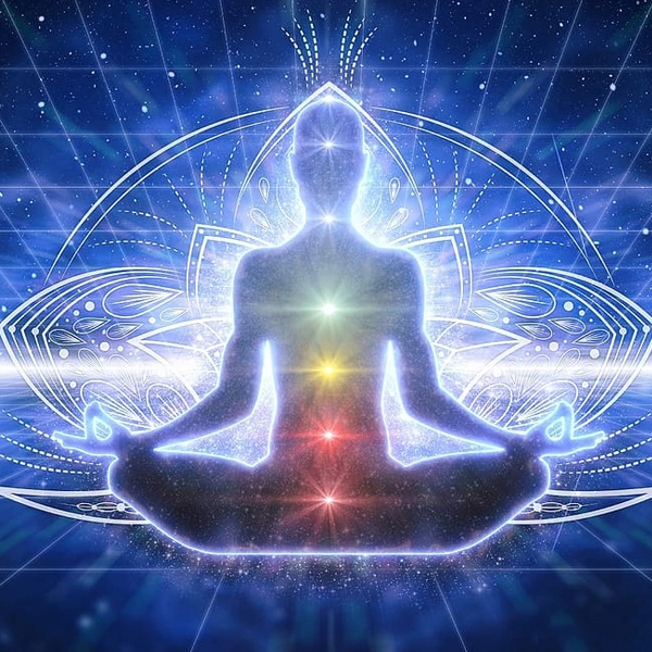 Powerful Vashikaran in Kolkata