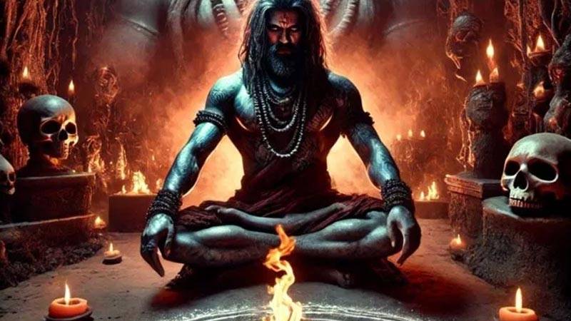 How to Control My Mother In Law in Kolkata