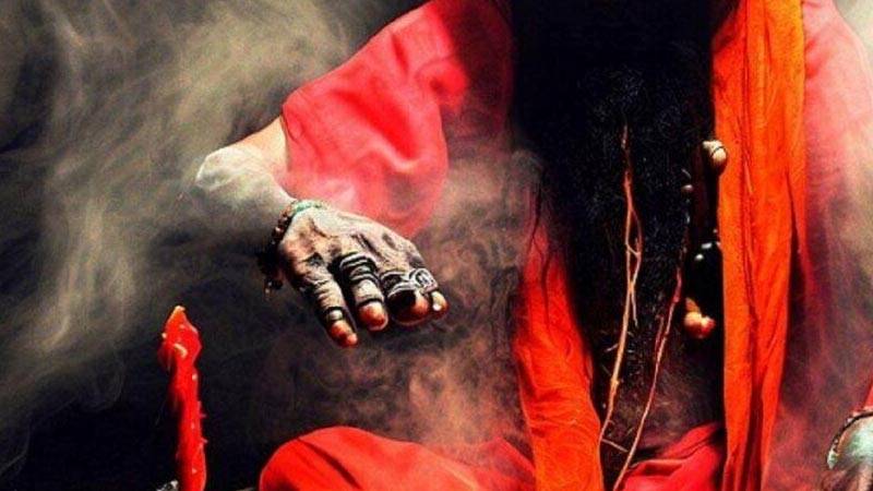 Powerful Vashikaran in Kolkata