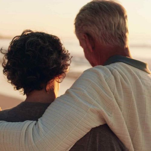 Get Lost Love Back Specialist Astrologer in India