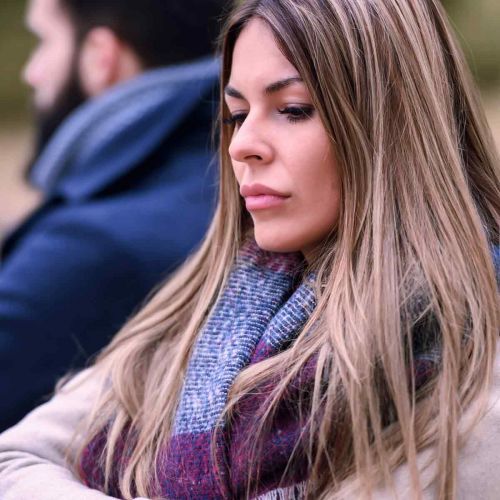 Love Relationship Problem Solution in India