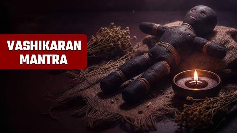 Love Vashikaran Specialist in Kolkata