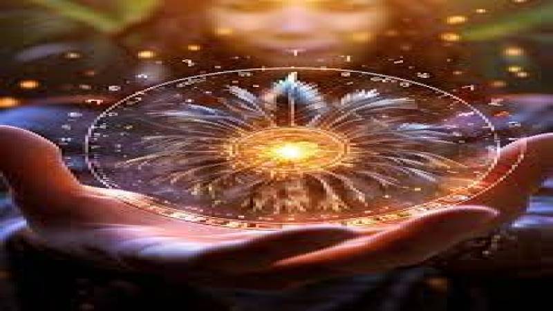 Muthkarni Specialist in Kolkata