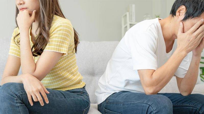 Relationship Problem Solution in Kolkata