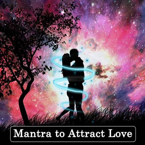 Vashikaran Mantra For Love in India
